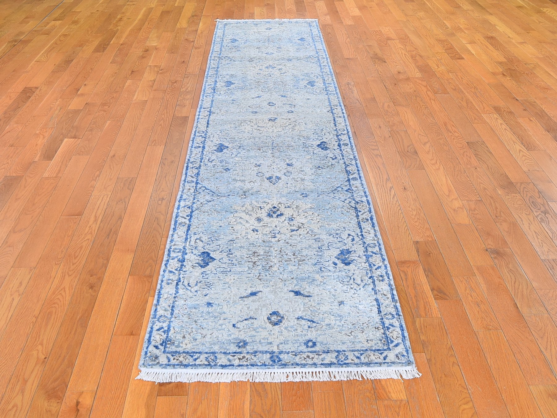 TransitionalRugs ORC537651